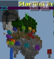 Screenshot_2018-07-06-15-16-27-1.png