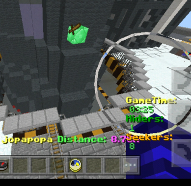 Screenshot_2018-07-06-15-16-41-1.png