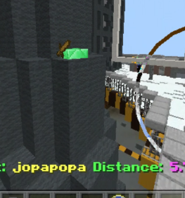 Screenshot_2018-07-06-15-16-51-1.png