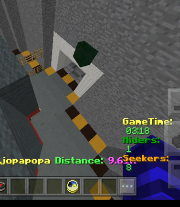 Screenshot_2018-07-06-15-17-06-1.png