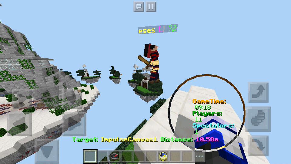Screenshot_2018-07-06-15-40-51.png