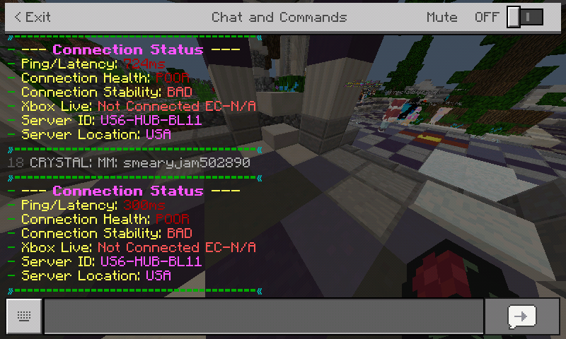 Screenshot_2018-07-06-16-23-43.png