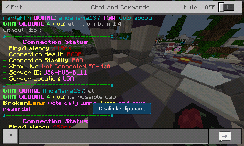 Screenshot_2018-07-06-16-23-47.png