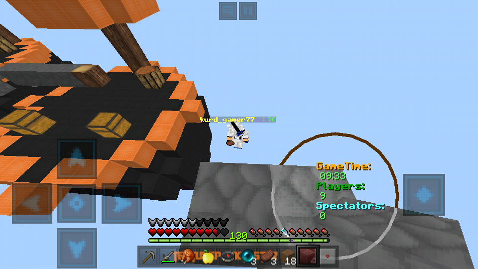 Screenshot_2018-07-06-18-12-16.png