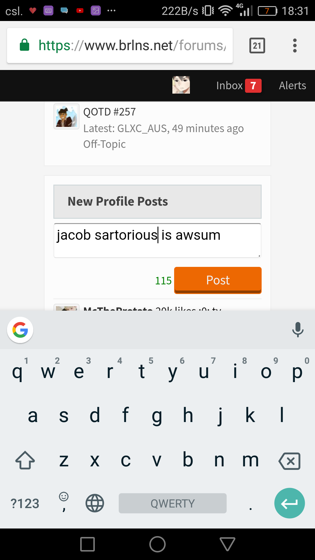 Screenshot_2018-07-06-18-31-39.png
