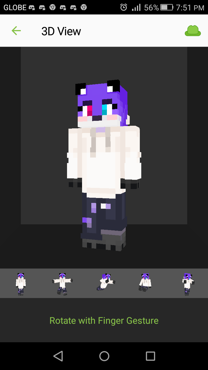 Screenshot_2018-07-06-19-51-18.png