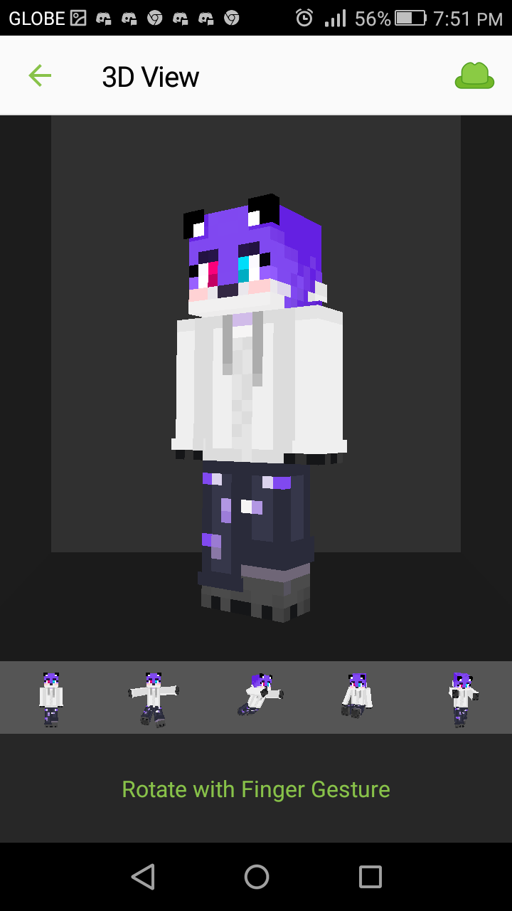 Screenshot_2018-07-06-19-51-55.png
