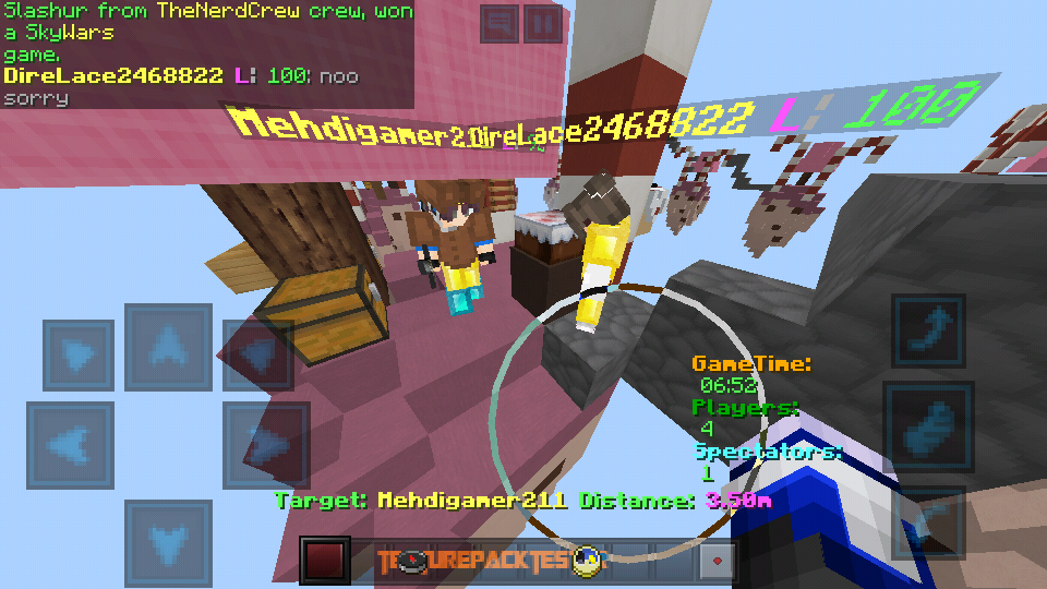 Screenshot_2018-07-06-20-33-13.png