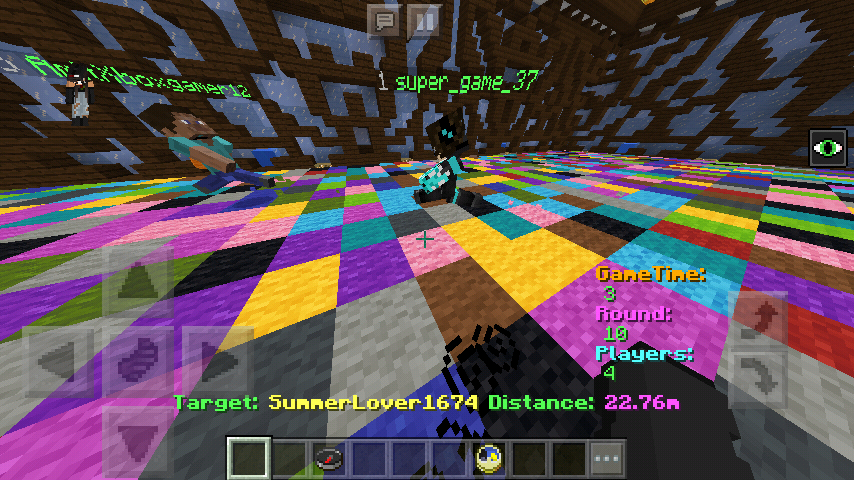 Screenshot_2018-07-06-20-52-04.png