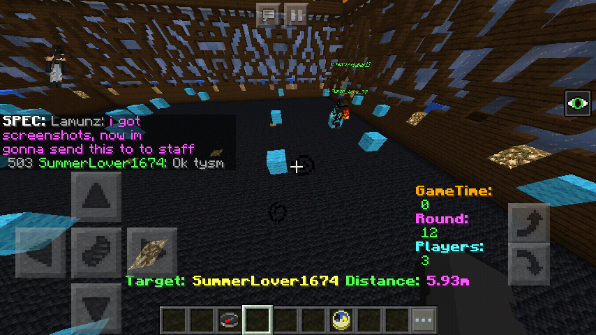 Screenshot_2018-07-06-20-52-37.png