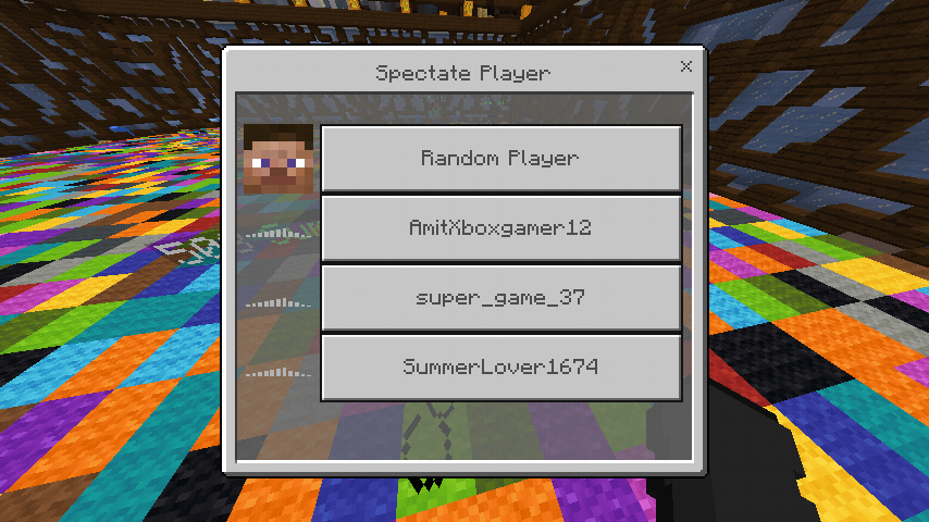 Screenshot_2018-07-06-20-52-44.png