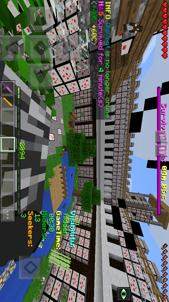 Screenshot_2018-07-06-21-51-01.jpg