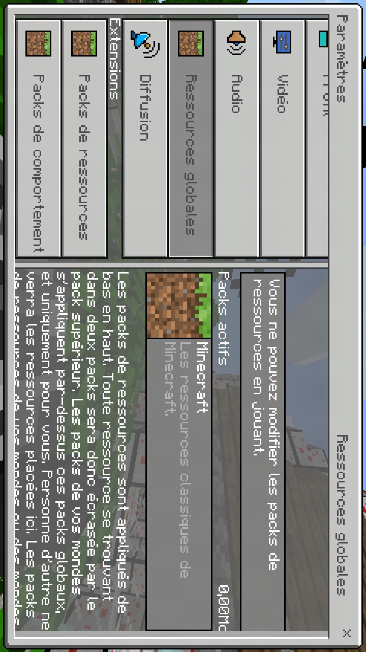 Screenshot_2018-07-06-21-51-15.jpg