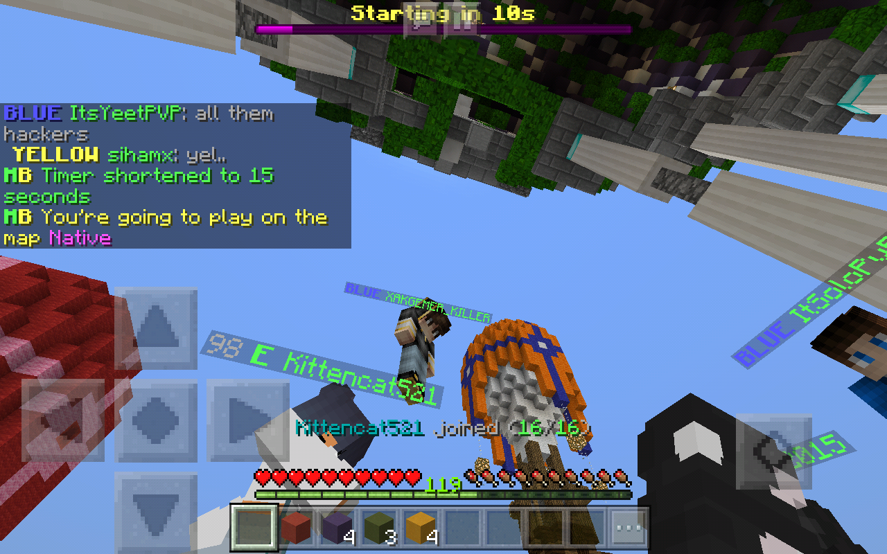 Screenshot_2018-07-07-00-22-40.png