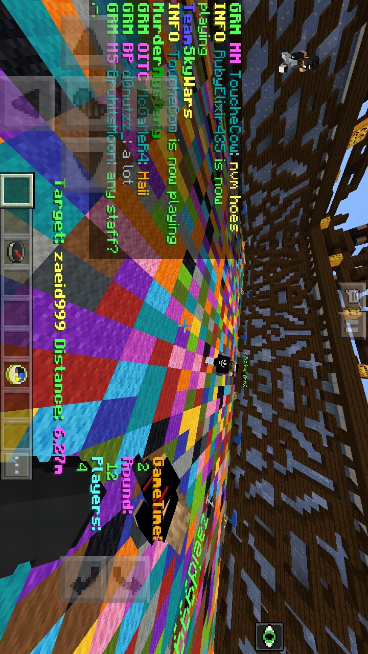 Screenshot_2018-07-07-01-43-38.jpg