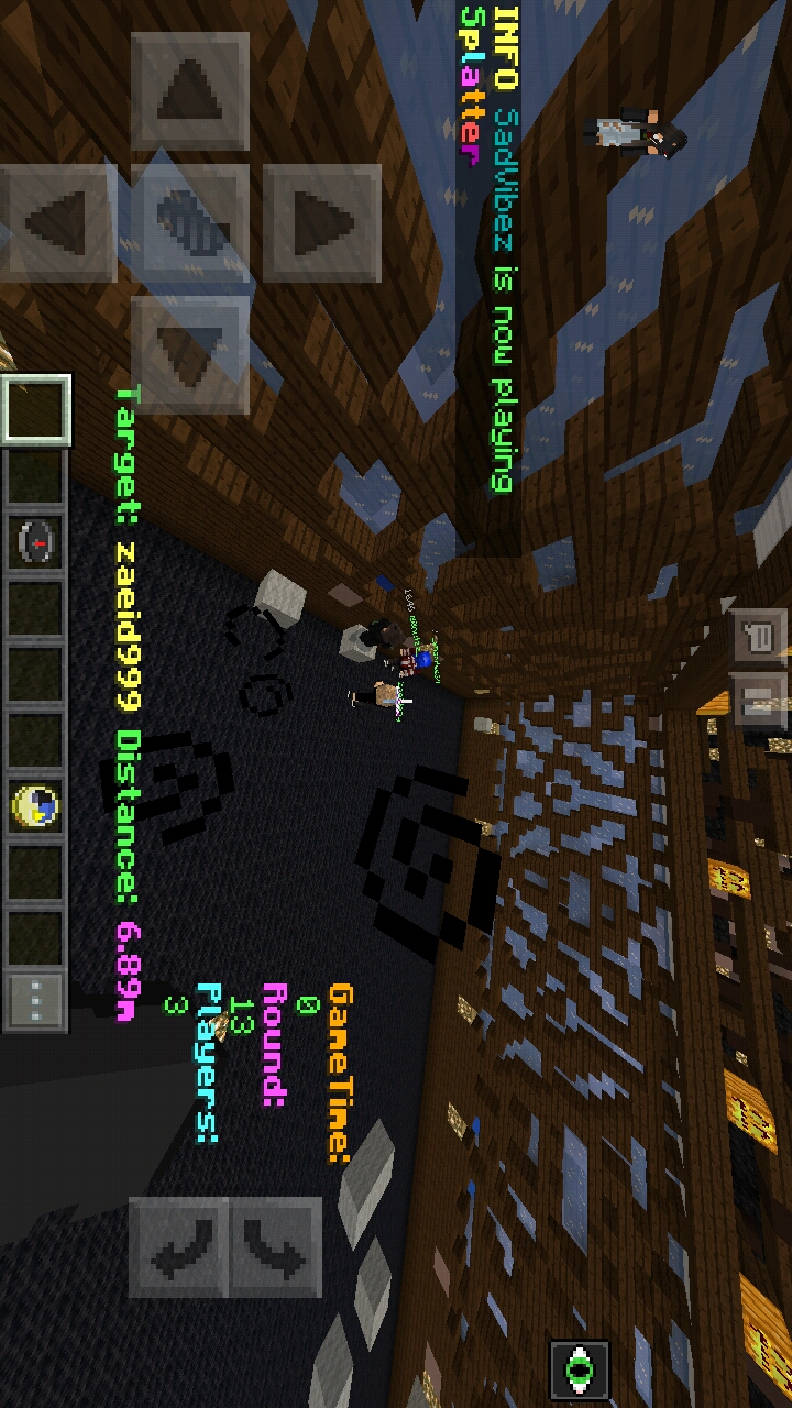Screenshot_2018-07-07-01-43-57.jpg