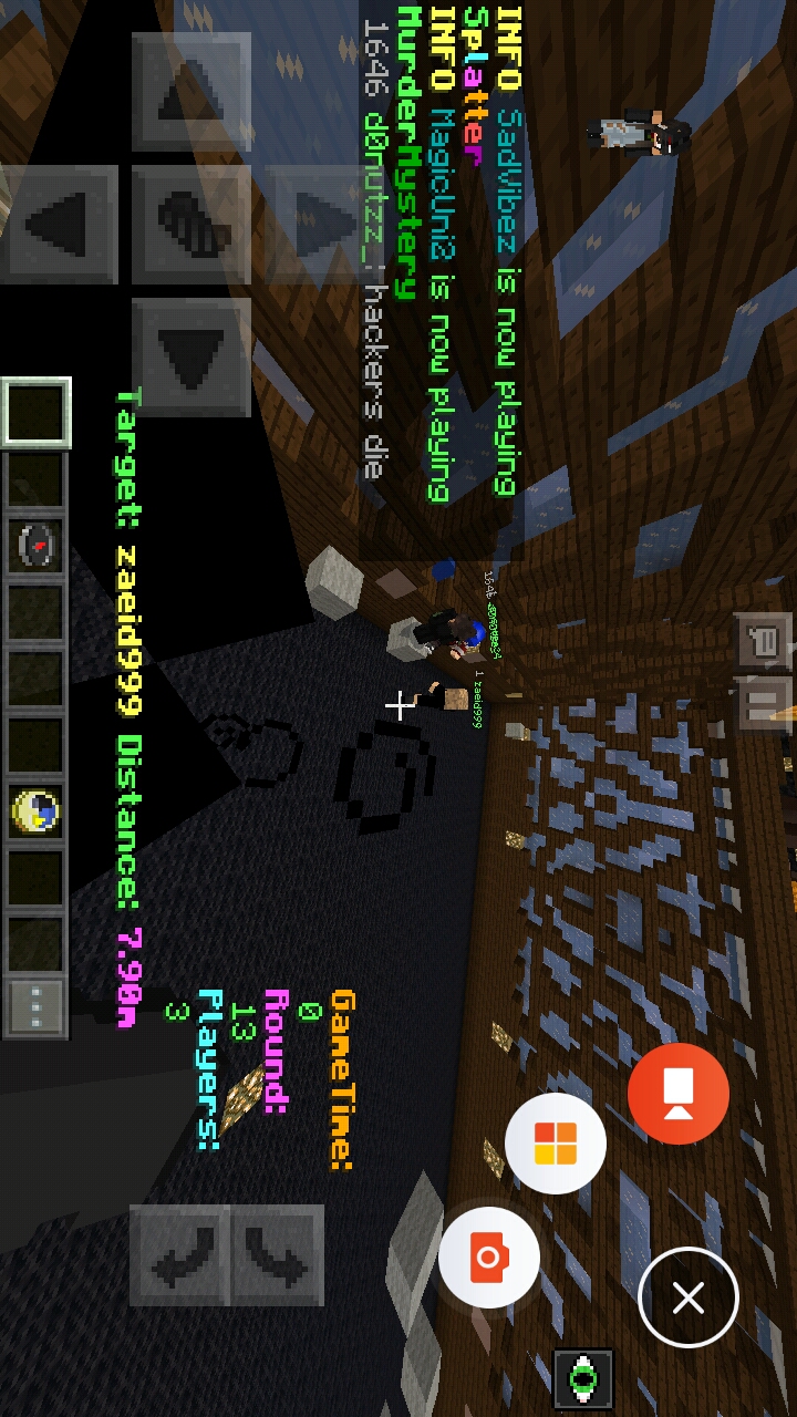 Screenshot_2018-07-07-01-43-59.jpg