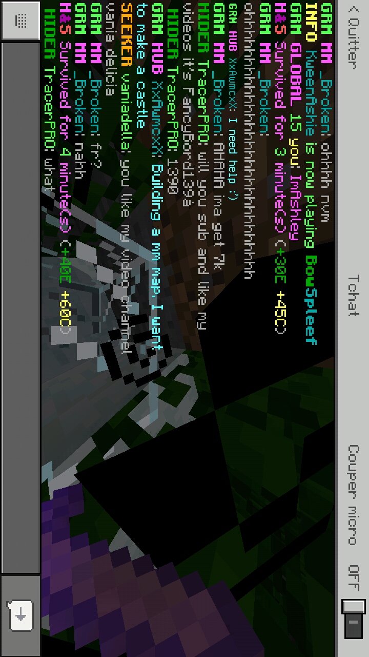 Screenshot_2018-07-07-06-33-05.jpg