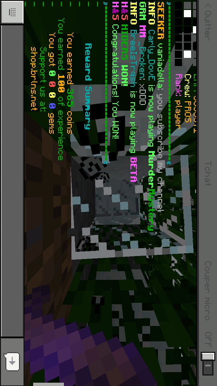 Screenshot_2018-07-07-06-33-40.jpg