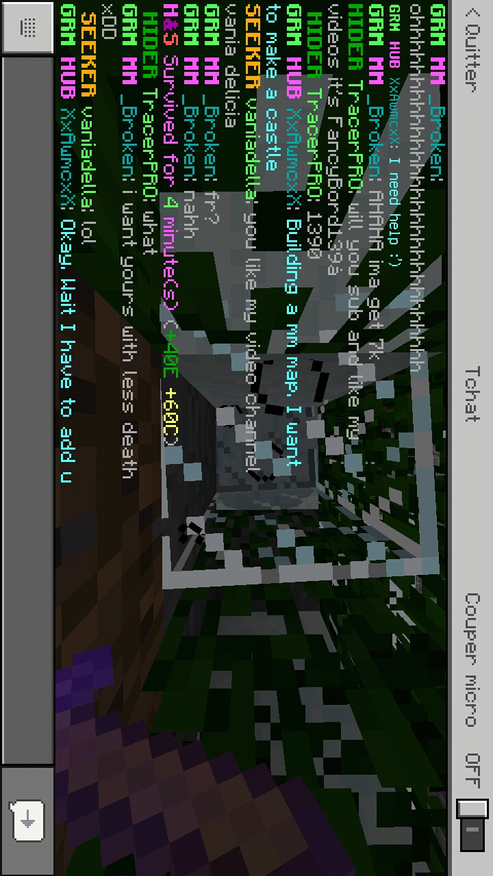 Screenshot_2018-07-07-06-33-45.jpg