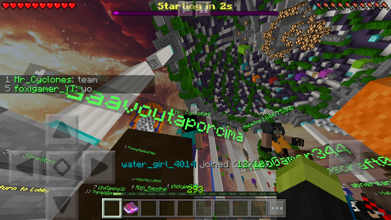 Screenshot_2018-07-07-09-22-30-857_com.mojang.minecraftpe.png