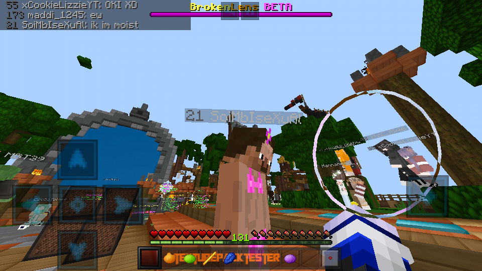 Screenshot_2018-07-07-12-12-10.png