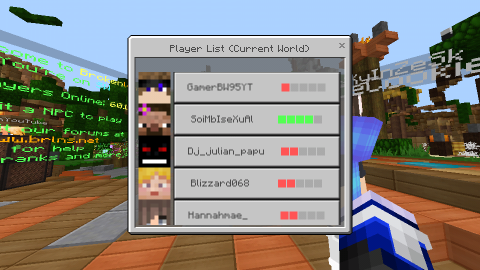 Screenshot_2018-07-07-12-12-37.png