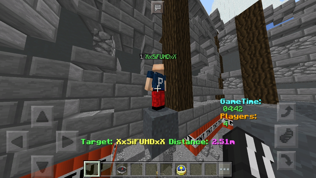 Screenshot_2018-07-07-12-30-35.jpeg