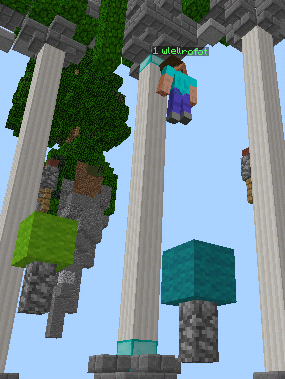 Screenshot_2018-07-07-16-32-22-1.png