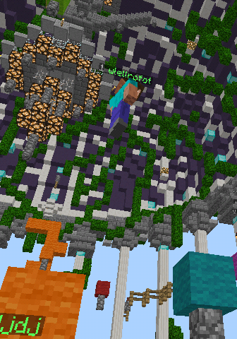 Screenshot_2018-07-07-16-33-46-1.png
