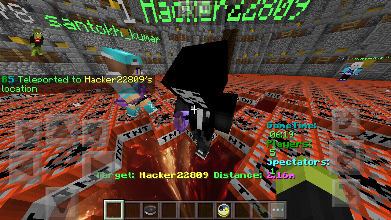 Screenshot_2018-07-07-17-14-32-085_com.mojang.minecraftpe.png