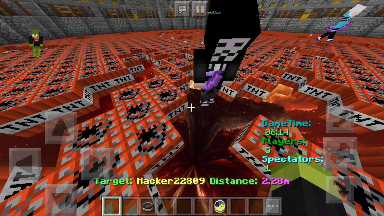 Screenshot_2018-07-07-17-14-36-953_com.mojang.minecraftpe.png