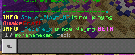 Screenshot_2018-07-07-17-33-56-1.png