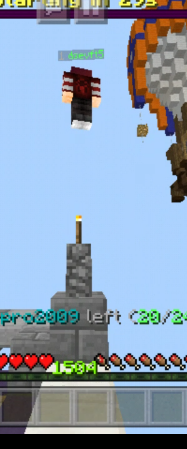 Screenshot_2018-07-07-18-56-41-1.png