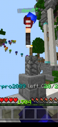Screenshot_2018-07-07-18-56-51-1.png