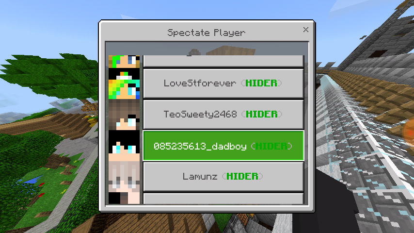 Screenshot_2018-07-07-22-34-06.png