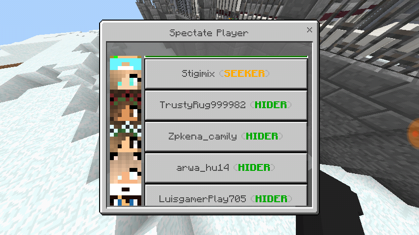 Screenshot_2018-07-07-22-38-56.png