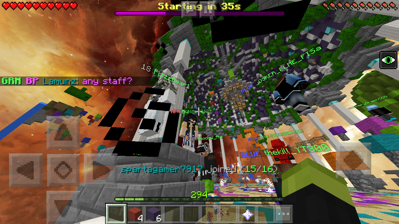 Screenshot_2018-07-07-22-56-44-501_com.mojang.minecraftpe.png