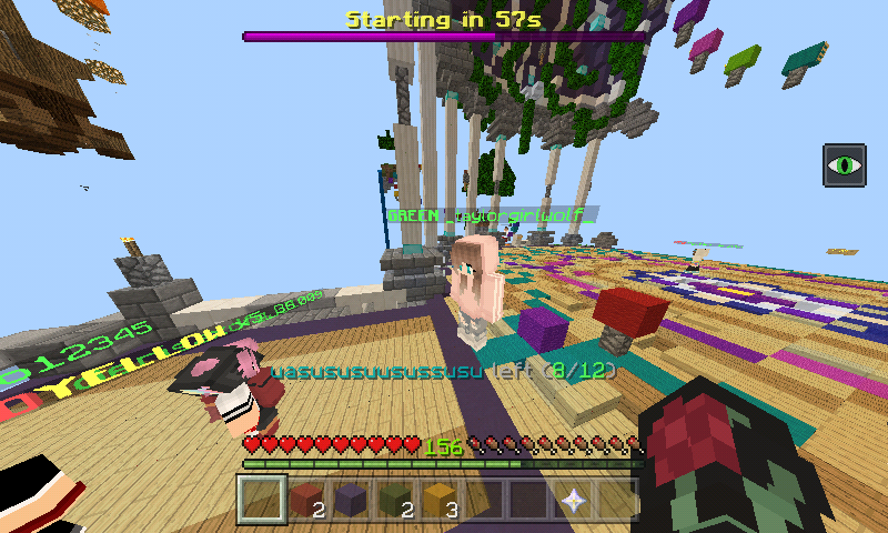 Screenshot_2018-07-07-22-57-14.png