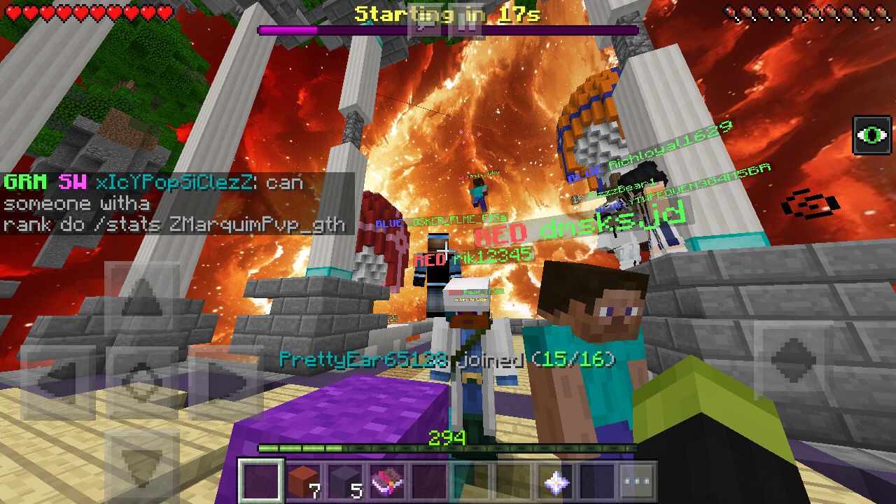 Screenshot_2018-07-07-23-00-42-270_com.mojang.minecraftpe.png