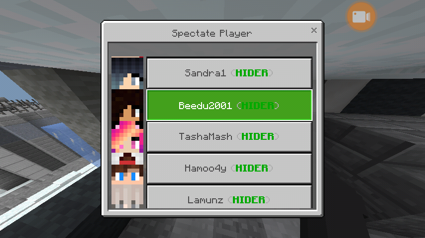 Screenshot_2018-07-07-23-16-55.png