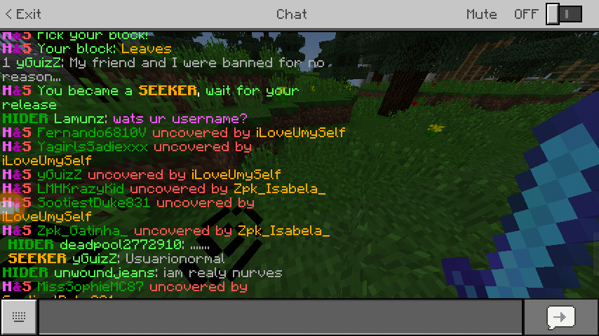 Screenshot_2018-07-07-23-42-30.png