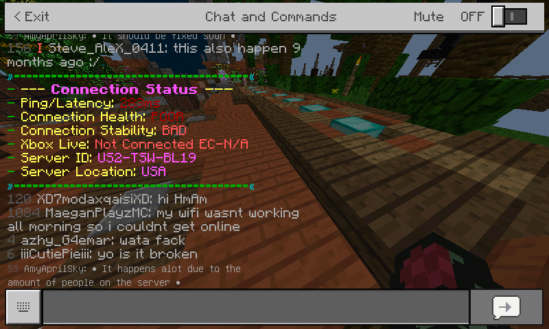 Screenshot_2018-07-08-02-23-35.png