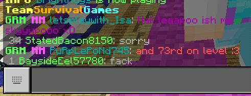 Screenshot_2018-07-08-07-36-11-1.png
