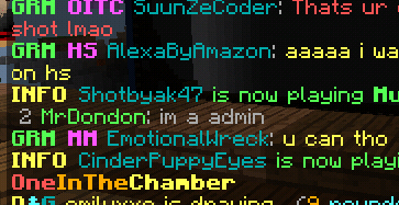Screenshot_2018-07-08-07-36-42-1.png