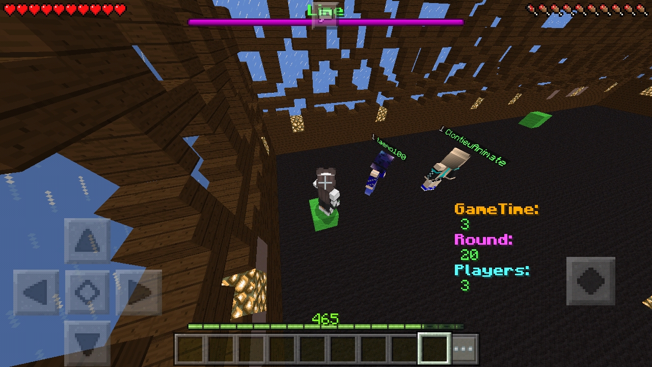 Screenshot_2018-07-08-10-57-42.jpeg