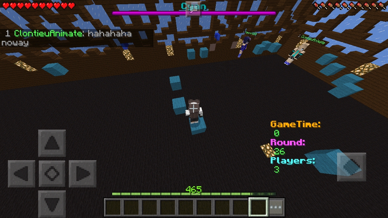 Screenshot_2018-07-08-10-59-14.jpeg