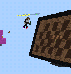 Screenshot_2018-07-08-12-42-28-1.png