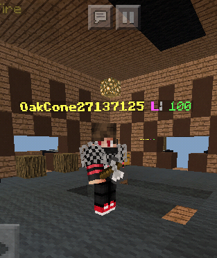Screenshot_2018-07-08-12-43-04-1.png