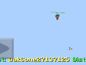 Screenshot_2018-07-08-12-43-56-1.png